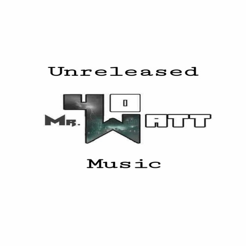 Problems x Can't Hold Ya (Double Remix) [feat. Derf_The_Khemist]