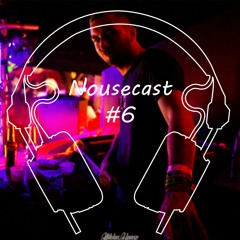 Nousecast #6