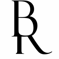 Jakk Kem How Can You Believe