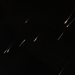 untitled / four winds
