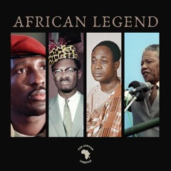 African Legend