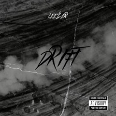 DRIFT