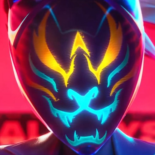K/DA - More (Axcel Remix) | League of Legends