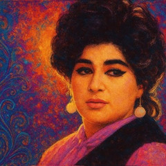 Soosan - Del Nadareh Gonahi (Remix)