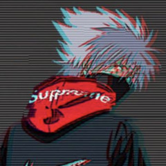 Amari132 x kingtayvi - Quarantine