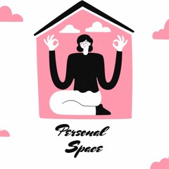 Personal Space w/ Play.NevigKeys