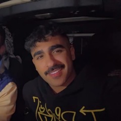 ‎⁨اسمر حبيبي العسل يشبه لونك⁩ - DJ ALSHATTI