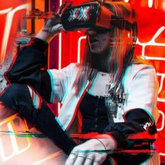 sets_Electro_Tech_House_2.5