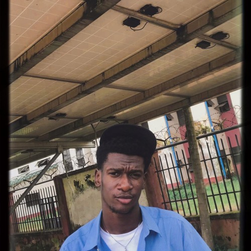 Everything i could do 4 you
