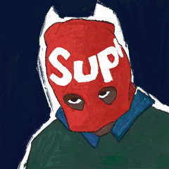 Porthole, A Tribute to Tyler The Creator