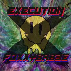 ❃✧✘EXECUTION✘✧❃