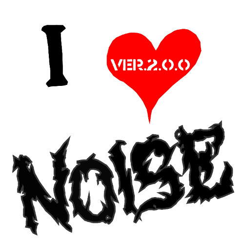 MY WRLD IS IN CHAOS Ver.2.0.0