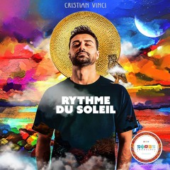 Cristian Vinci - Rythme du Soleil (Original Mix).wav