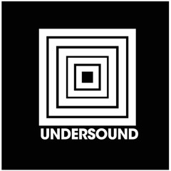 Undersound **FREE DOWNLOAD**