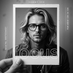 Finally I Found Someone