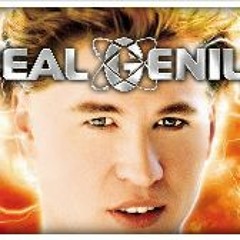 [.WATCH.] Real Genius (1985) FullMovie Streaming MP4 720/1080p 4958816