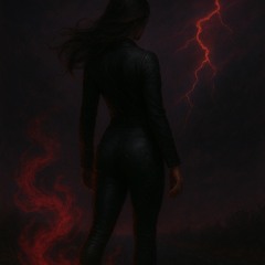 crimson-whispers.mp3