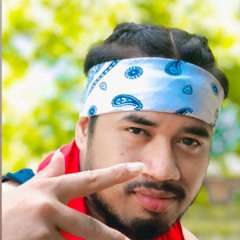 Upwe Afata-(cover)Nosa❤️‍🔥🎶