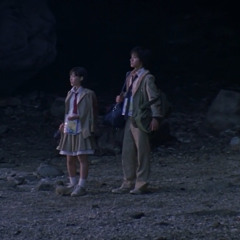 KYLO + 06 + di ko na alam!