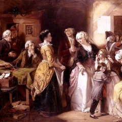 ヴァレンヌのロンド