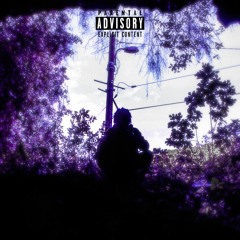 Papalegba (ON SPOTIFY)