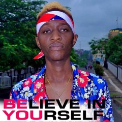 Mrskill The NewMan ft Bob Wesseh- Jeck It [Prod by ShinaBeatz]