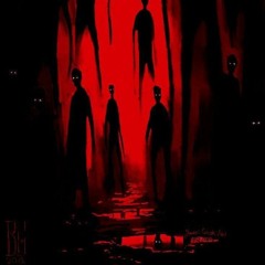 Спонсор (Prod whysee + minzo2k)