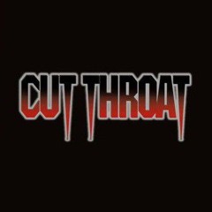 CUT THROAT(FT.GOATHAREM)(PROD.KIRK)