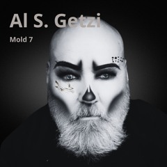 Mold 7