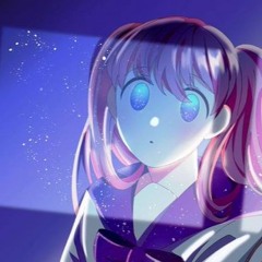 호시 아미노가와 테마곡