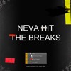 Descargar video: Neva Hit The Breaks (FREE DL)