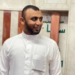 تلاوات خاشعة