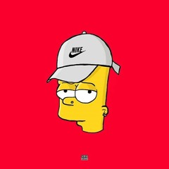 CASTI-GO RKT -  TOMI RMX