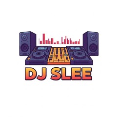 Full Set Future Style - Slee mix (LouB Tang Mn)