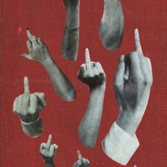 Ineffective (prod. AstroBeatz)