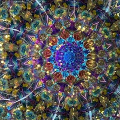 Kaleidoscope