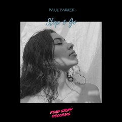 Paul Parker - Stop & Go