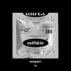 Eargasm : 01