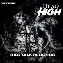 Head High