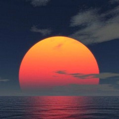 sun goes up remix DJ MIKYGEMM