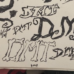 could we make up? ft LAJUNE400