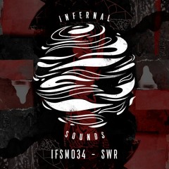 IFSM034 - SWR