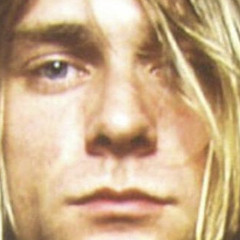 Come As You Are (Nirvana Cover) (Demo)