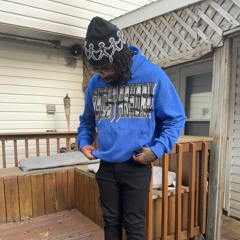 Key007- Not a Drill remix (2024)