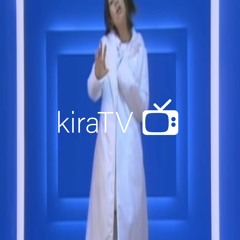 #kiraRADIO J-POP MINI MIX (90s-00s) Mixed by @tarozan