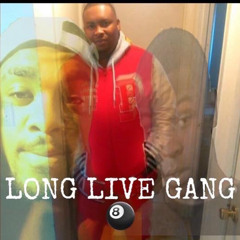 Hulio’Mook - ReturnOfHulio