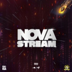 NOVA STREAM MIXTAPE