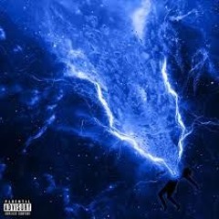 4 My Money Pt. 2  PROD J.STEENY