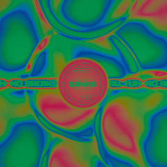 Stream SEVEN7010 D0 Baka G - No Breaks All Fun (Andre Zimmer Remix