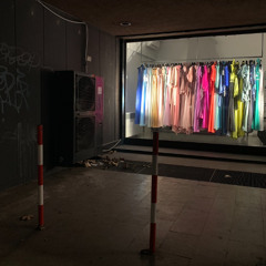 PLASTIC STAR (VOL. 3 𖣔 MARCH)